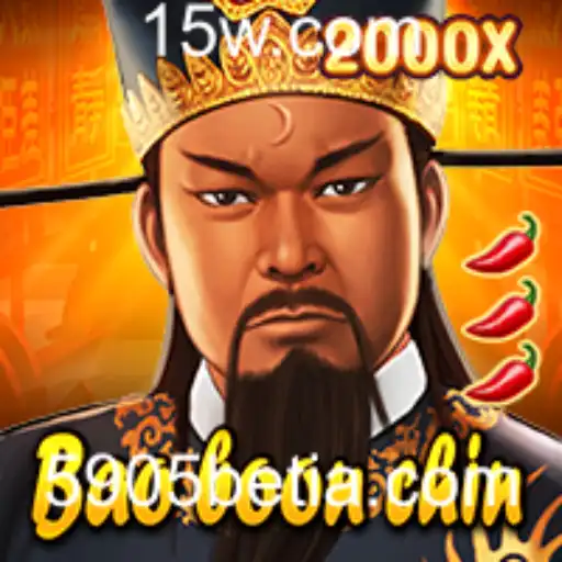 BaoBoonChin: Explorando o Novo Fenômeno dos Jogos de Aventura com 5905 Bet
