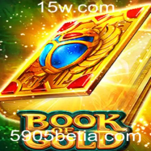 Explorando o Fascinante Jogo BookofGold