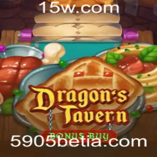 Explorando o Universo de DragonsTavern: Aventuras, Estratégias e Regras do Jogo