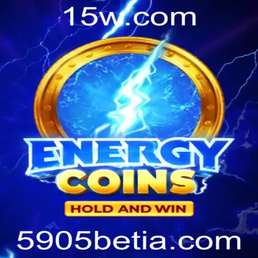 Explorando o Fascinante Mundo de EnergyCoins: Tudo o Que Você Precisa Saber