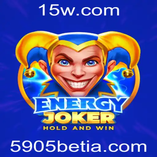 Descubra o Fascinante Universo de EnergyJoker: O Jogo de Azar do Momento
