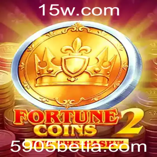 Descubra o Fascinante Mundo de FortuneCoins2
