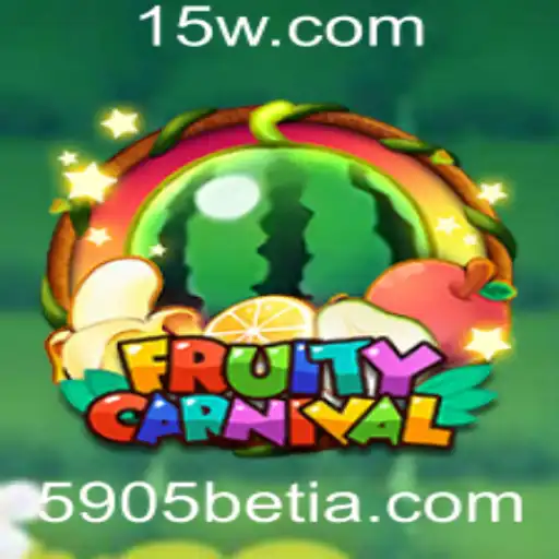 FruityCarnival: Um Mergulho no Universo Vibrante do Jogo