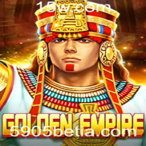 Desvendando GoldenEmpire: Regras e Estratégias para o Jogo de Apostas 5905 Bet