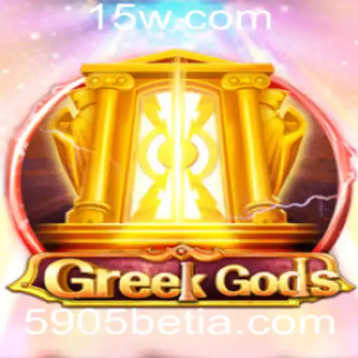 Explorando o Fascinante Mundo de GreekGods - O Jogo Revolucionário