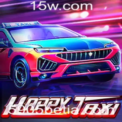 Explorando o Mundo do Jogo HappyTaxi: Regras e Dinâmicas Envolventes