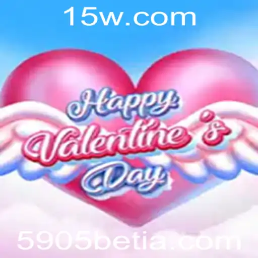 Explorando o Mundo do Jogo 'HappyValentinesDay' com a Palavra-Chave '5905 bet'
