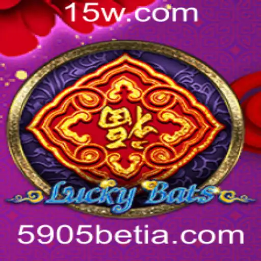LuckyBats: Uma Imersão no Universo de Apostas Online