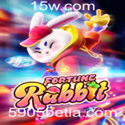 FortuneRabbit - Uma Nova Aventura de Jogo Estratégico