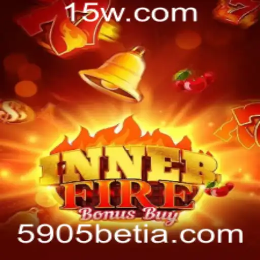 Desvendando InnerFireBonusBuy: O Novo Fenômeno dos Jogos
