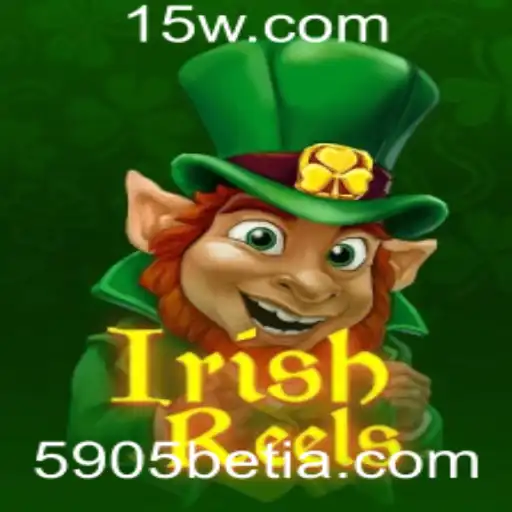 Explorando o Mundo de IrishReels: Aventura e Emoção em Cada Rodada