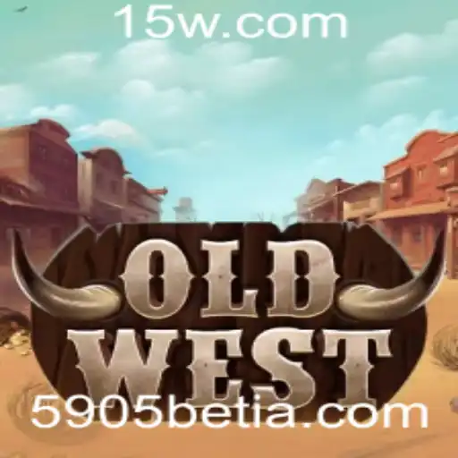Explorando o Mundo de OldWest: Regras e Dinâmicas do Jogo