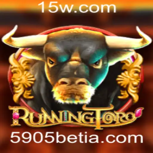 Explorando RunningToro: Um Jogo Inovador Com Ação e Estratégia