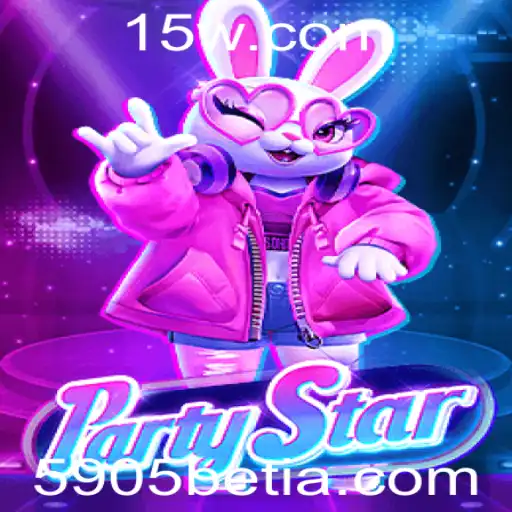Explorando o Mundo de PartyStar: Uma Nova Era de Entretenimento Interativo