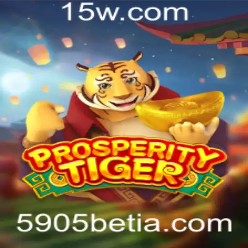 Descubra ProsperityTiger: Guia Completo do Jogo e Regras