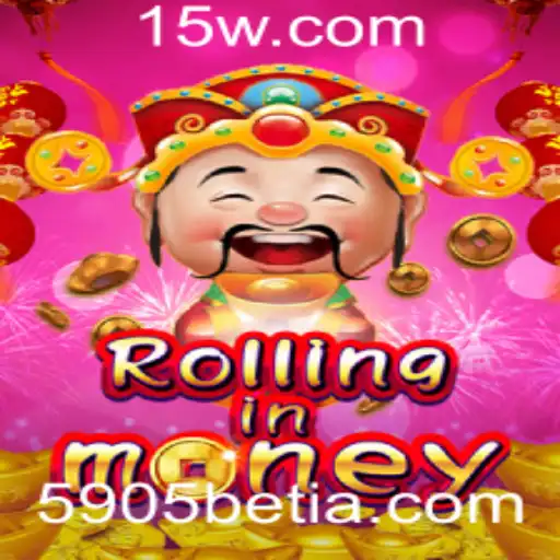 Explorando o Mundo do Jogo RollingInMoney: Descrição e Regras