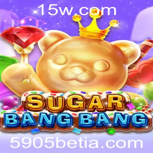 Descubra o Fascinante Mundo do SUGARBANGBANG