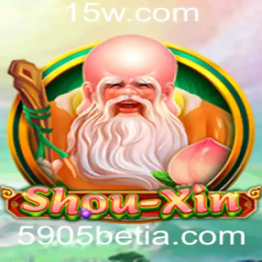 Descubra o Fascinante Mundo de ShouXin e o Intrigante 5905 Bet