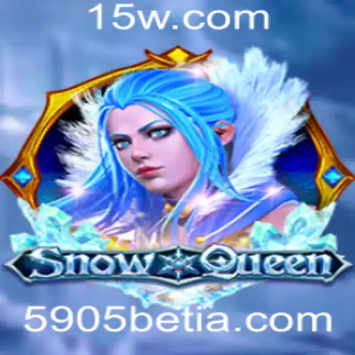 Descubra o Fascinante Mundo de SnowQueen: O Jogo de Azar Inovador