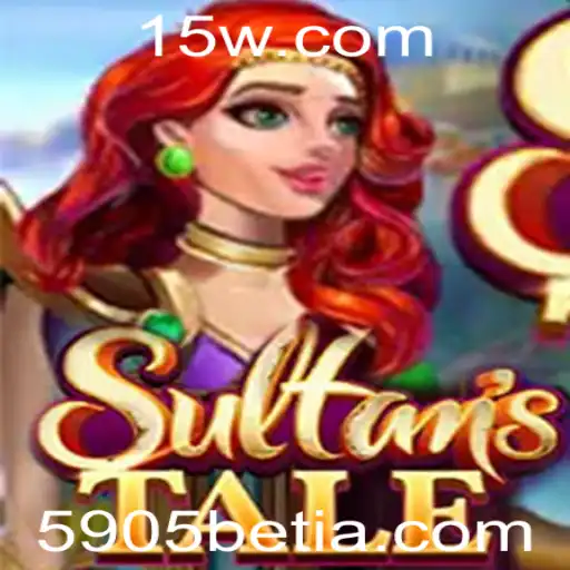 Explorando Sultanstale: Uma Jornada Épica Através do Mundo das Apostas