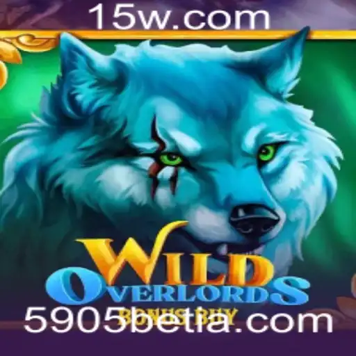 Explorando o Mundo de WildOverlordsBonusBuy: O Jogo que Transforma Apostas em Aventuras